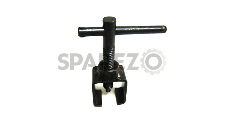 Factory Service Tool Timing Pinion Extractor - SPAREZO